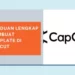 Panduan Lengkap Cara Membuat Template di Capcut