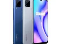 11 Daftar HP Realme 2 Jutaan Terbaik Untuk Gaming Dan Foto
