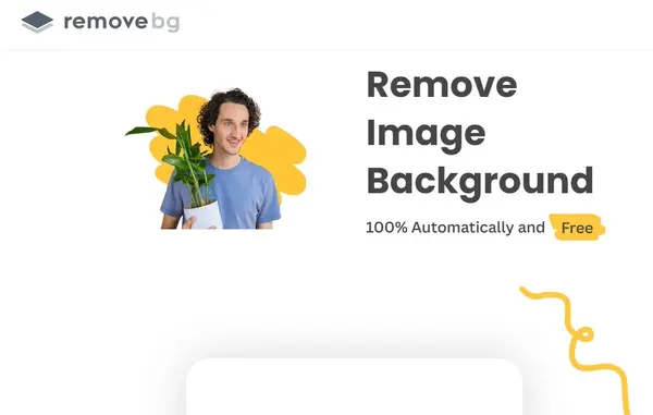 Remove.bg