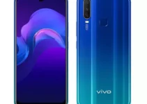 14 Daftar HP Vivo Dibawah 2 Juta Terbaik Tahun 2023