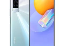 12 Rekomendasi HP Vivo Harga 2 Jutaan Spek Bagus