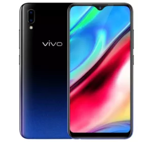 Vivo Y93s