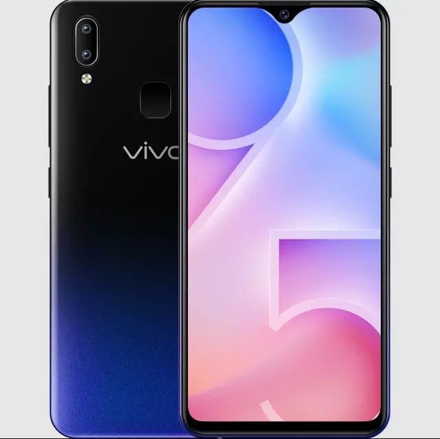 Vivo Y95