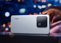 10 Rekomendasi Handphone Dengan Kamera Terbaik Tahun 2023