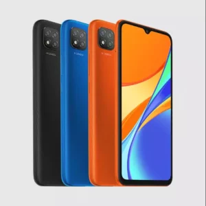 Xiaomi Redmi 9C