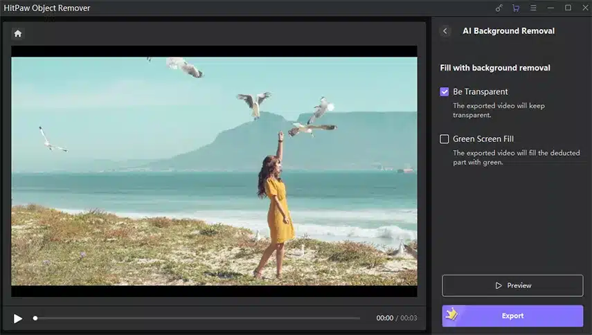 edit foto background merah online