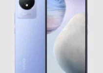 11 Daftar HP Vivo 1 Jutaan Terbaik 2023 Spek Bagus