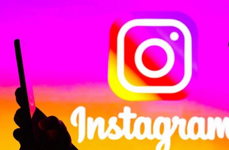 Aplikasi untuk Melihat Instagram yang di Private Walaupun Tidak Follow