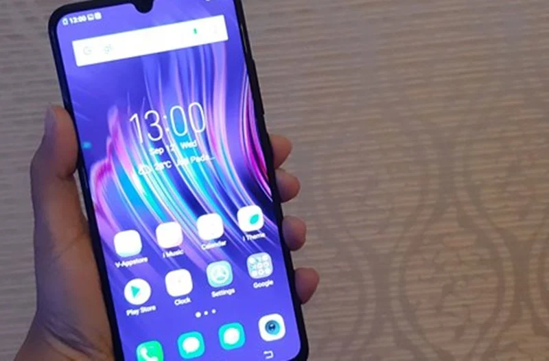 Cara Cek Layar HP Vivo Menggunakan Kode Rahasia dan Aplikasi