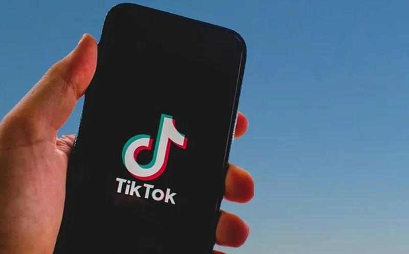 Cara Mengaktifkan Komentar di TikTok Sesudah dan Sebelum Posting