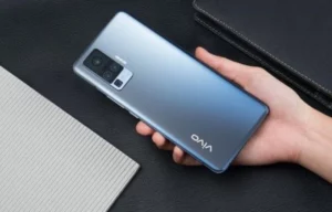 Cara Mengecek Tipe HP Vivo Tanpa Aplikasi Paling Mudah