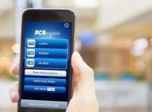 Cara Mengetahui User ID BCA Lewat Email dan Dial