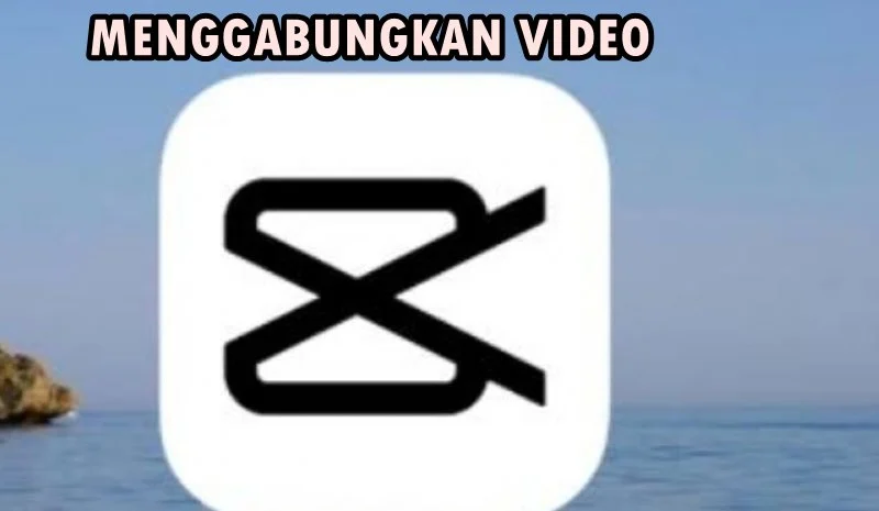 Cara Menggabungkan Video di CapCut Jadi 1 Frame