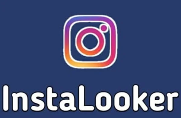 Aplikasi untuk Melihat Instagram yang di Private Walaupun Tidak Follow