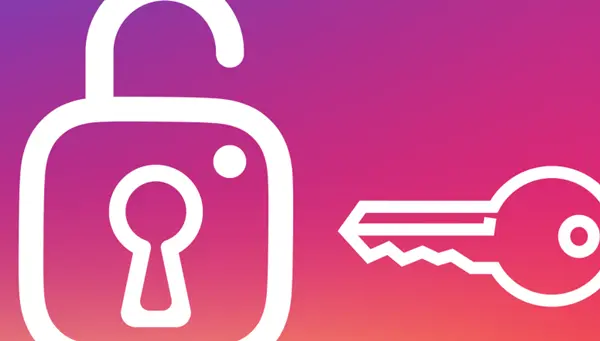 Aplikasi untuk Melihat Instagram yang di Private Walaupun Tidak Follow