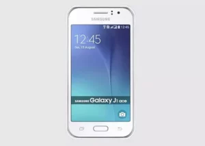 Samsung Galaxy J1