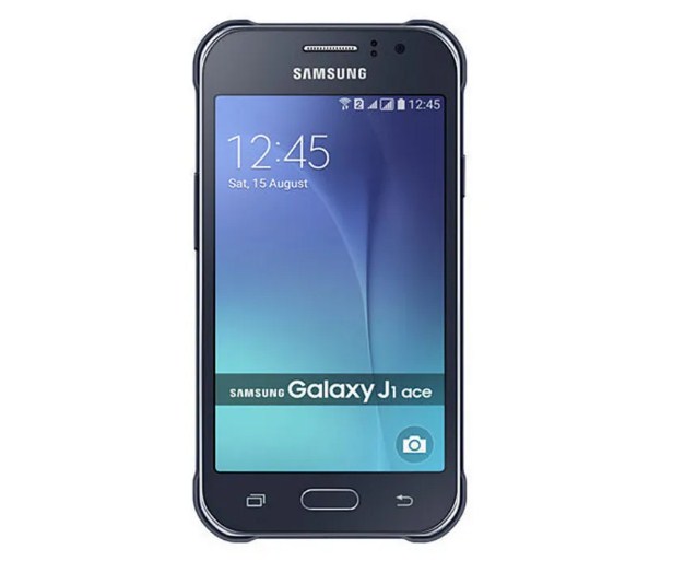 Samsung Galaxy J1 Ace