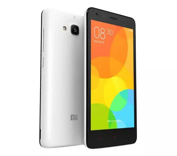 Xiaomi Redmi 2