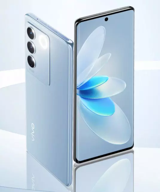 vivo V27 Pro