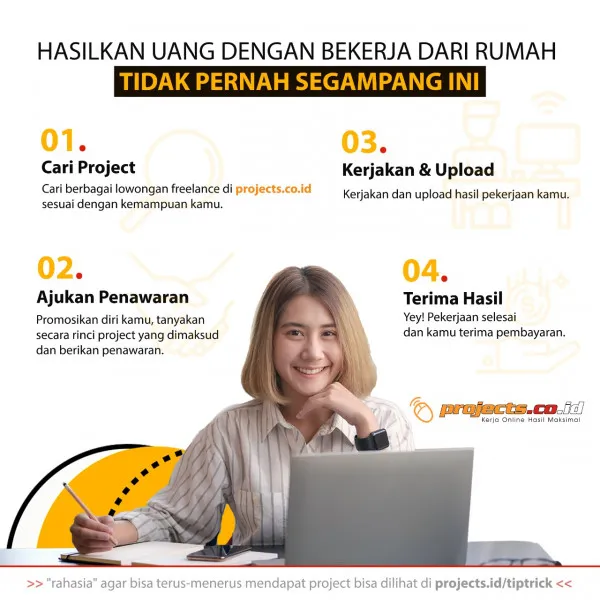 aplikasi freelancer indonesia