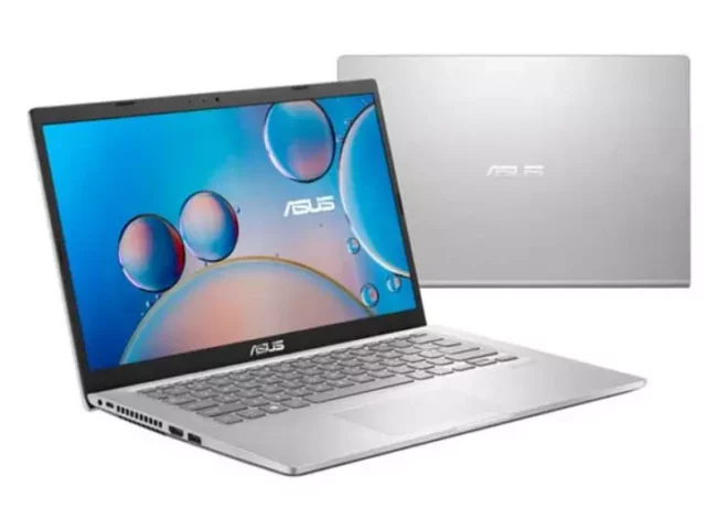 ASUS A416MAO FHD425