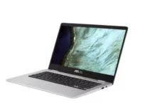 10 Laptop Harga 2 Jutaan Murah Cocok Untuk Kuliah dan Kerja