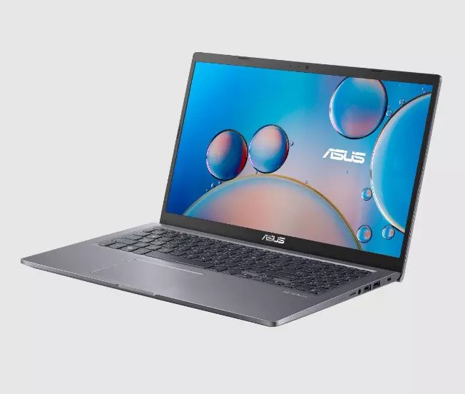 ASUS VivoBook 15 X515MA