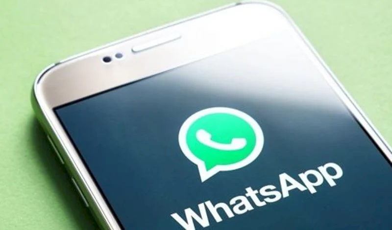 Cara Login WhatsApp Tanpa Barcode, Pasti Langsung Terhubung