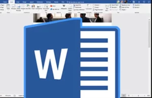 Cara Membuat Section di Word 2010 dan 2013