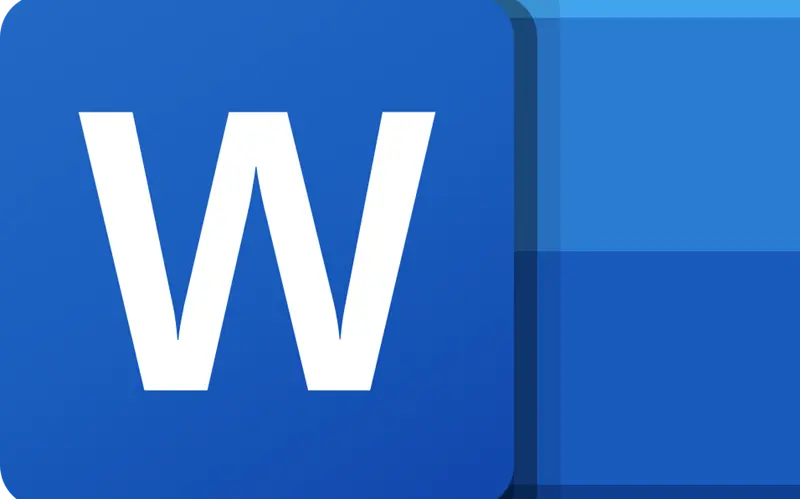 Cara Membuat Text Box di Word di Dokumen dengan Mudah