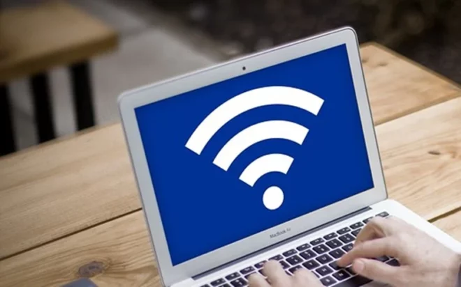Cara Memperbaiki WiFi Laptop yang Tidak Bisa Connect Lewat Fitur Ini