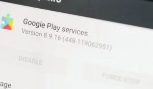 Cara Memperbarui Layanan Google Play di HP Semua Merk