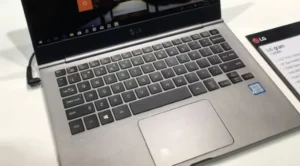 Cara Mengaktifkan Suara di Laptop Mudah Tanpa Tool Tambahan