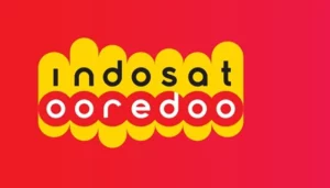 Cara Mengatasi Jaringan 4G yang Lemot Indosat Supaya Stabil