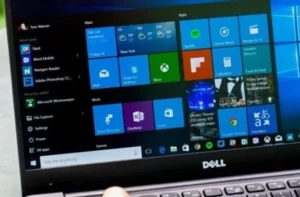 Cara Mengetahui Laptop Windows Berapa Tanpa Aplikasi Tambahan