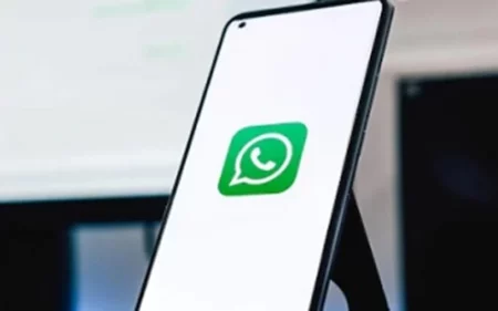 Cara Terlepas dari Blokiran WhatsApp dan Ciri-cirinya