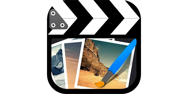 Aplikasi Cutting Video