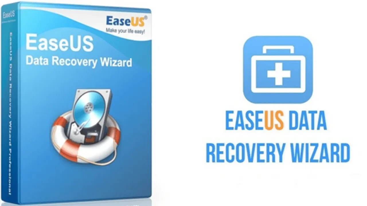 aplikasi recovery data gratis