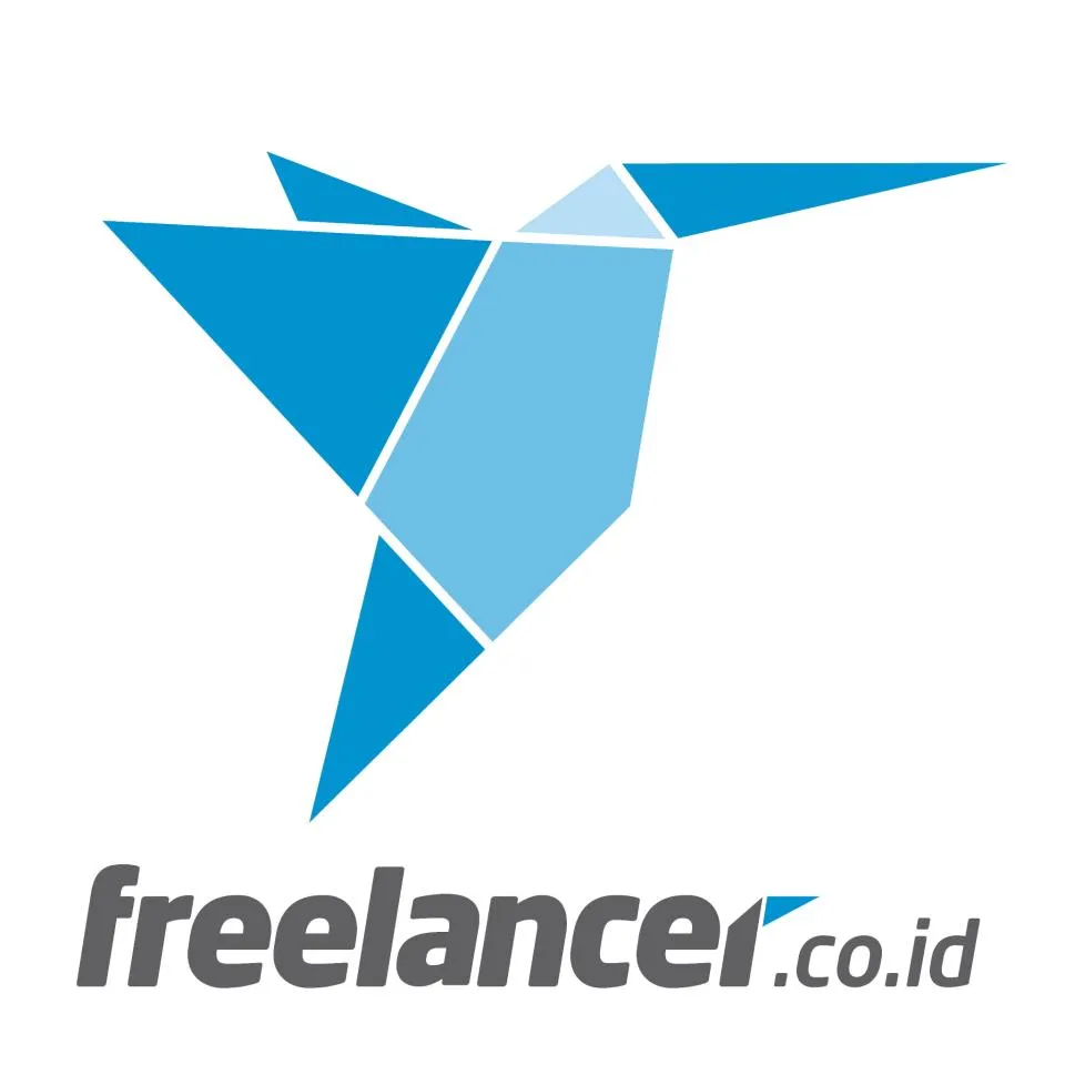 aplikasi freelancer indonesia