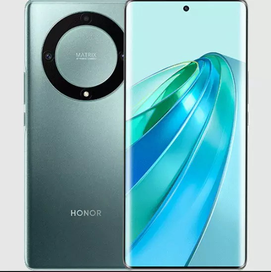 Honor X9a