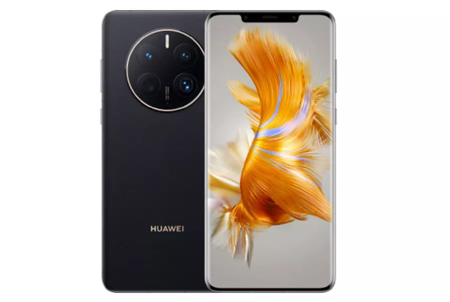 Huawei Mate 50 Pro