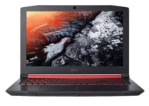 10 Daftar Laptop RAM 8GB Murah Terbaik 2024