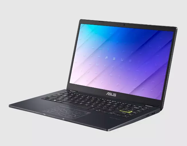 Laptop Asus Vivobook E410MA
