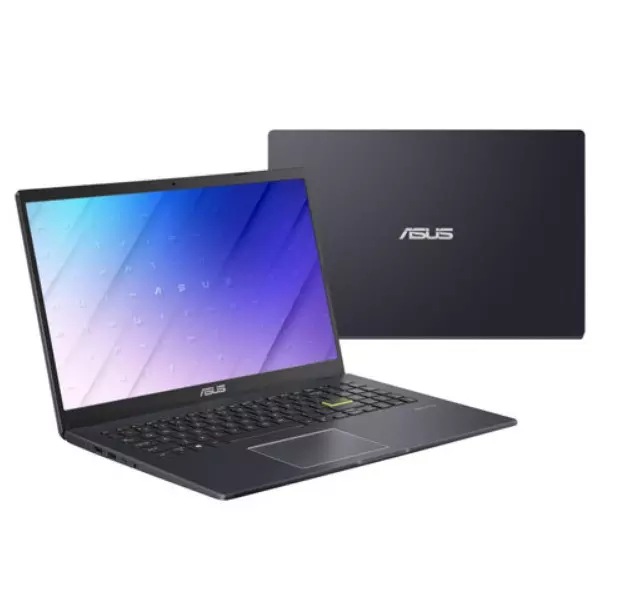 Laptop Asus Vivobook L510MA-WB04