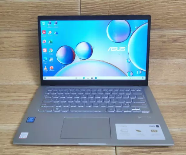 Laptop Asus Vivobook X415MA