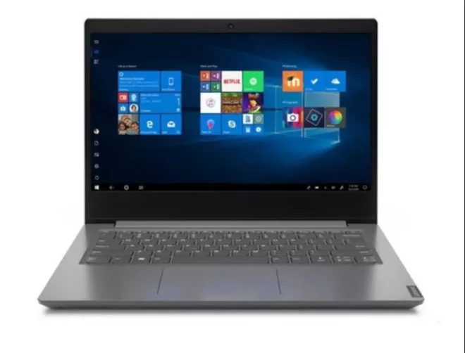 Laptop Lenovo V14 Gen 3 Core i3