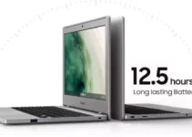 10 Daftar Harga Laptop Murah Kualitas Bagus Terbaru 2023