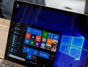 Laptop Tidak Bisa di Shutdown Semua Merk, Ini Cara Mengatasinya