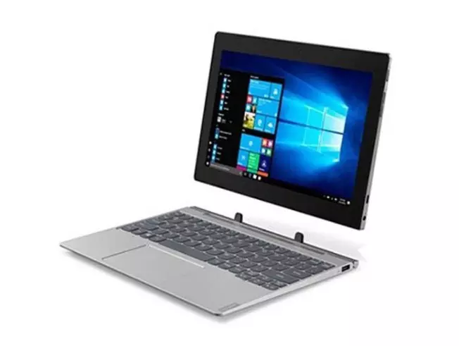 Lenovo D330 N4020