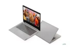 Lenovo IdeaPad 3 14ADA05 V1ID AMD 3050U